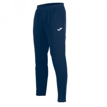 nilo trousers weekday